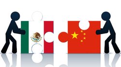 china_sheinbaum_2ec6a41da6