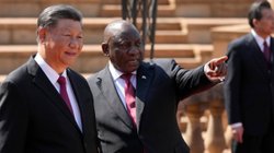 china_sudafrica_acuerdo_comercial_f2e789ef42