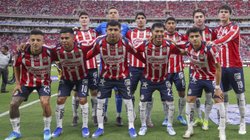 chivas_comunicado_seleccion_77fcea14a2