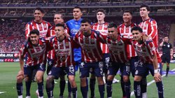 chivas_liguilla_bb9e4a9b28