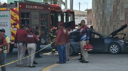 choque_carro_altamira1_e83b5825de