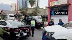 choque_carro_camioneta_sanpedro1_93fd9c8eea