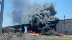 choque_entre_pipa_y_tren_provoca_explosion_queretaro_cd3995c384