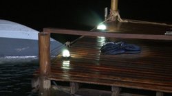 choque_lancha_brasil_seis_muertos_81b7f7c23d