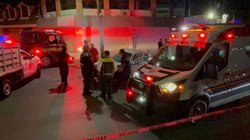 choque_muerte_menor_reynosa_9172f5531a