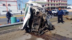 choque_ramos_arizpe_076e60e2b3