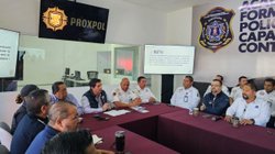 choquecitos_escobedo_19e25554f7