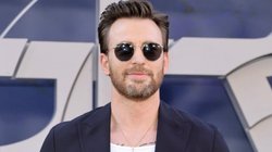 chris_evans_avengers_2025_64dfce6e9c