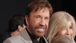 chuck_norris_de_que_murio_e7cda3a539