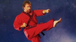 chuck_norris_karate_celebridades_7e6abdd86d