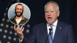 chuck_schumer_democrata_alex_pretti_44748798f8