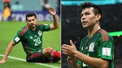 chucky_henry_2a97c068a1