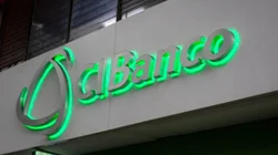 ci_banco_ad26a5f087