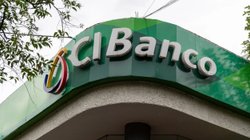 ci_banco_cierra_eb621ff9ff