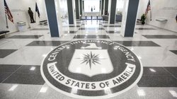 cia_agentes_sheinbaum_8cecb91016