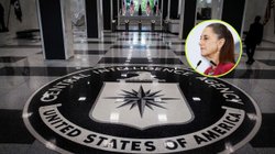cia_sheinbaum_mexico_fadb030f98