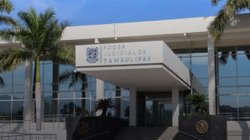 ciberacoso_tamps_ff0cc69469