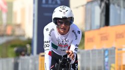 ciclismo_isaac_del_toro_2f255c37ed