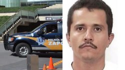 cierran_negocios_mencho_eacf7686e5