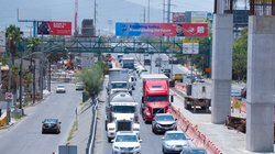 cierre_avenida_miguel_aleman_comenzara_ce21905084