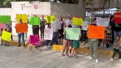 cierre_escuela_victoria_maestro_e6fa607d7f