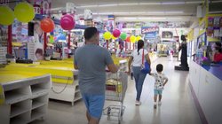 cierre_julio_cepeda_gonzalitos1_fe325e5ebd