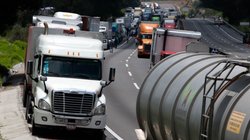 cifras_registro_administrativo_industria_automotriz_c1c61ee841