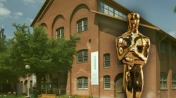 cineteca_nuevo_leon_peliculas_oscares_82ea06b287