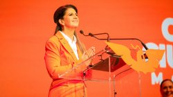 circulos_mc_a8468f4058