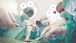 cirugias_esteticas_e166b596ff