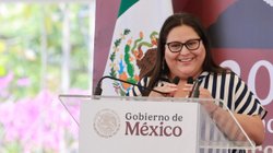 citalli_sheinbaum_1e4a3ecf70