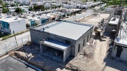 ciudad_judicial_tamaulipas_df2bef332f