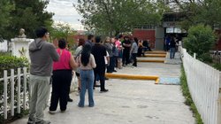 ciudadanos_cumplen_con_votar_esperan_cumplimiento_ganadores_29e8f5439c