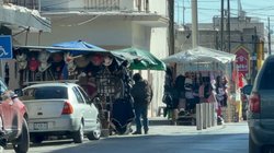 ciudadanos_en_tamaulipas_venta_e89c628b45