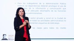 clases_cdmx_mundial_9735ef3adf