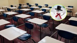 clases_frio_suspension_26c6e145d4