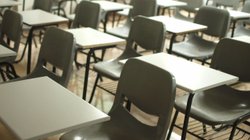 clases_jalisco_mundial_26f7cef757