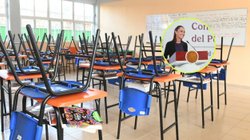 clases_sheinbaum_2_3ec6fb6457