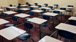 clases_sheinbaum_mundial_eb3b5aab56