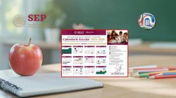 clases_sheinbaum_vacaciones_bbdf81f29e
