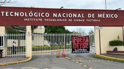 clases_tec_victoria_3c71009674