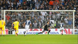 clasicos_se_han_decretado_en_penaltis_34e2ab88dc