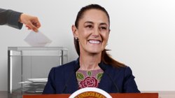 claudia_sheinbaum_0a8548be8b