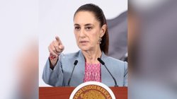 claudia_sheinbaum_988f25e268