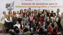 claudia_sheinbaum_incentivos_cinematograficos_f8594f6839
