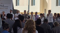 claudia_sheinbaum_nuevo_leon_9018062e08