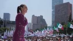 claudia_sheinbaum_rendicion_cuentas_dos_anos_triunfo_70a87b504b