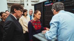 claudia_sheinbaum_visita_centro_computacional_9bad1171ed