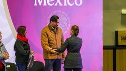 clausia_sheinbaum_con_alcalde_a5912e1df0