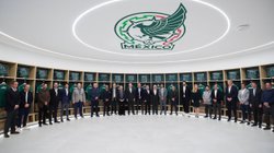 clausura_2026_arranque_14704d963a